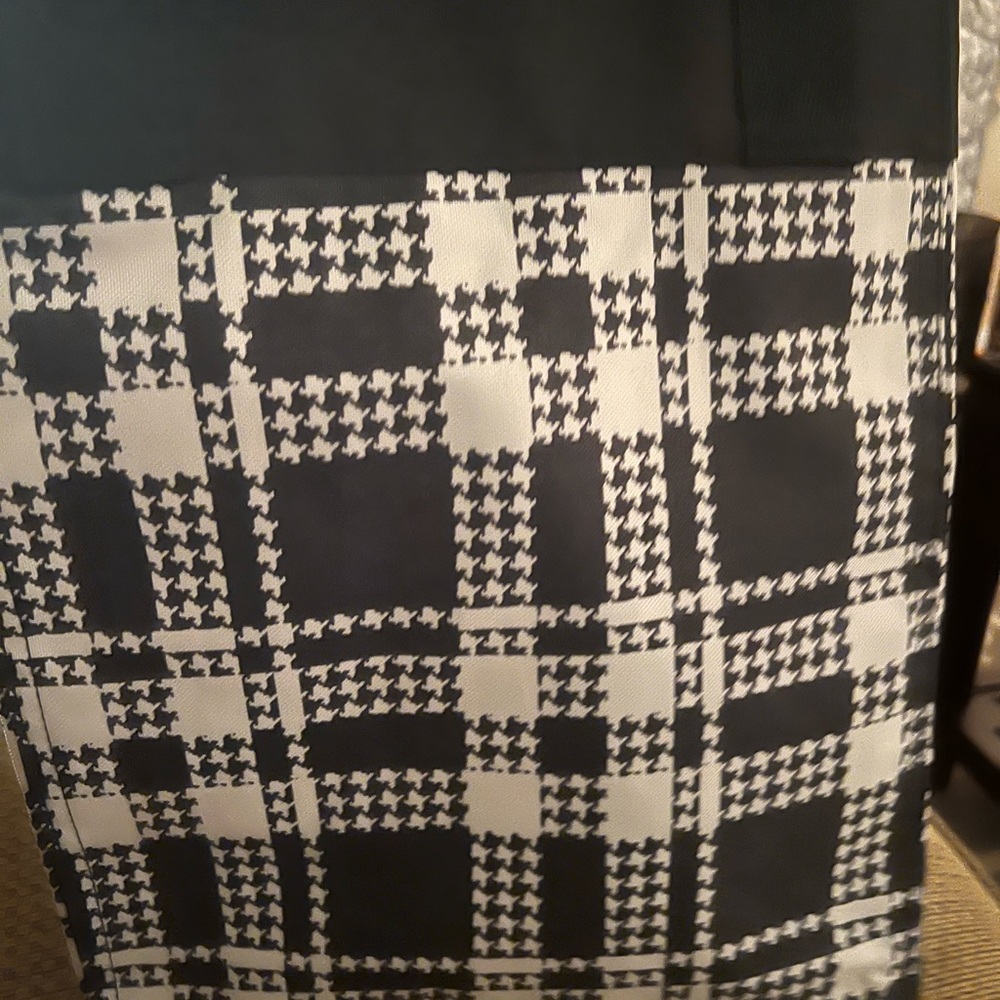 Thirty-One essential storage tote
